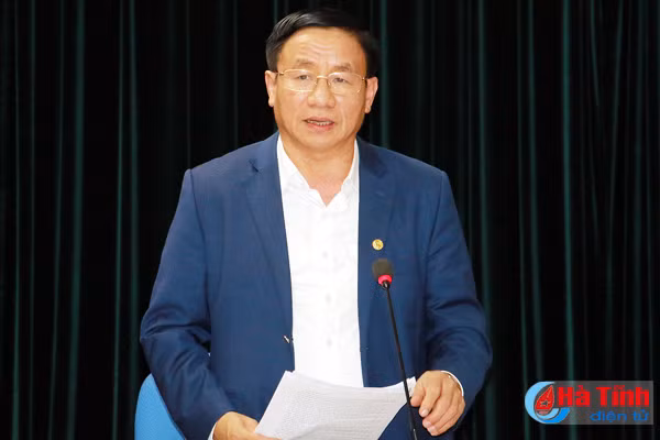 thao luan noi dung chuan bi ky niem 50 nam chien thang dong loc