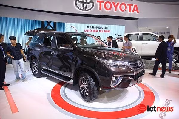 sau thai lan indonesia rao riet dua o to ve viet nam