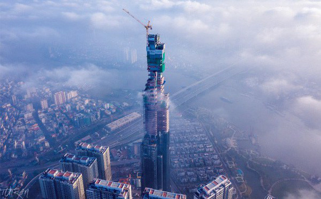 toan canh toa thap 81 tang cao nhat viet nam cua ty phu pham nhat vuong