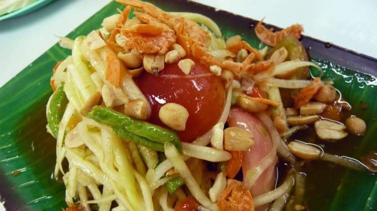 pho viet nam lot top 30 mon an ngon nhat the gioi cua cnn