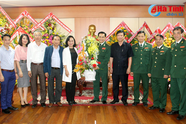 bdbp ha tinh tiep tuc bao ve vung chac chu quyen an ninh bien gioi