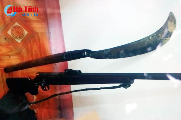 tranh chap dat rung vac sung the thao ban doi phuong