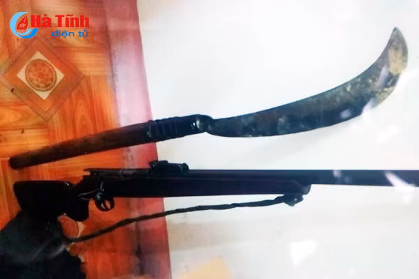 tranh chap dat rung vac sung the thao ban doi phuong