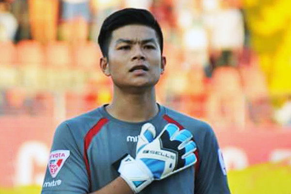 thu mon nguoi ha tinh gac den clb song lam nghe an