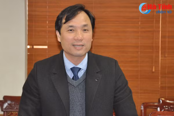 chu dong trien khai cac hoat dong ky niem 50 nam chien thang dong loc