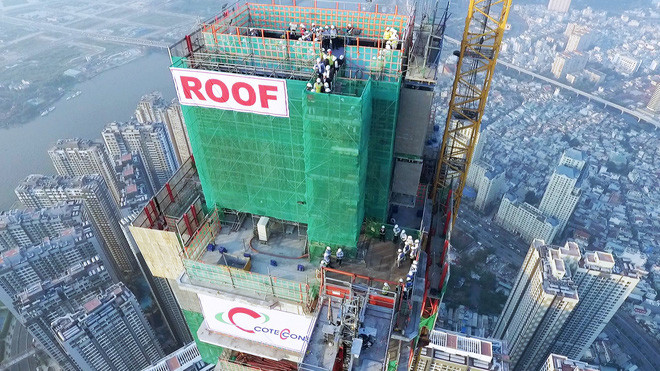 toan canh toa thap 81 tang cao nhat viet nam cua ty phu pham nhat vuong