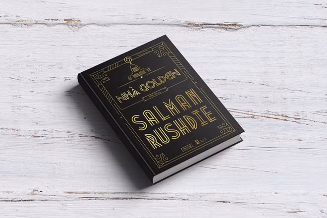 tac pham tien doan su dac cu cua ong donald trump ra mat doc gia viet