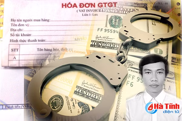 ke toan xa thach son lap ho so khong rut tien ngan sach tieu xai