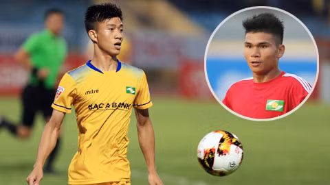 van duc xuan manh toa sang slna thang tran thu 2 o afc cup