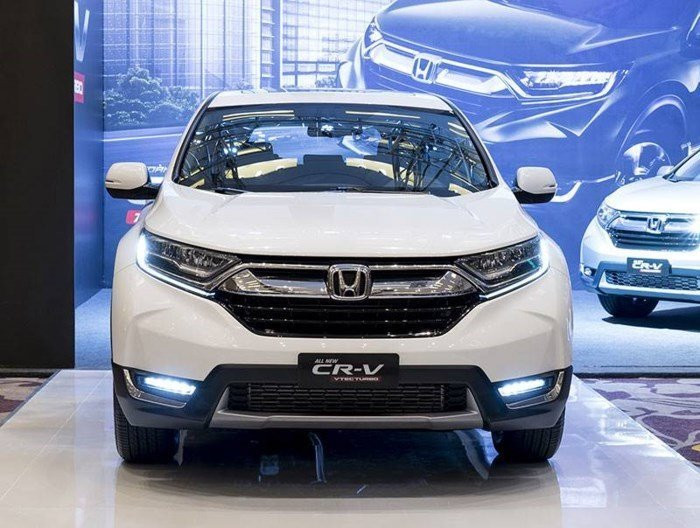dai ly nhan dat honda cr v 2018 re hon 200 trieu dong