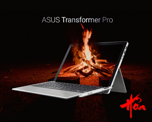 Chọn laptop "hợp mệnh" phong thủy năm 2018 ảnh 4 chon laptop hop menh phong thuy nam 2018