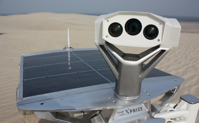 nokia va vodafone dang xay dung mang 4g tren mat trang