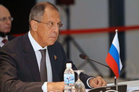 noi ham dong ghouta ac mong 2000 linh danh thue phuong tay