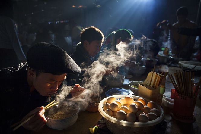 bon buc anh viet nam vao top dep nhat the gioi