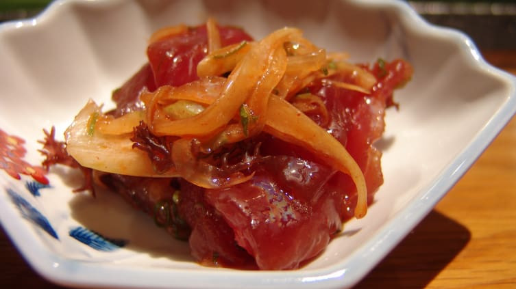 pho viet nam lot top 30 mon an ngon nhat the gioi cua cnn