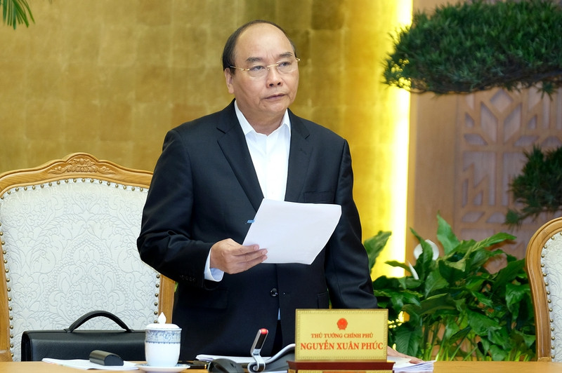 thu tuong suc ep lam phat nam nay se lon hon