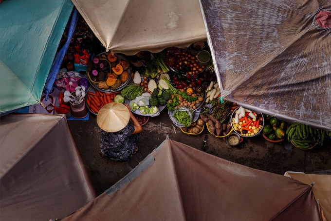 bon buc anh viet nam vao top dep nhat the gioi