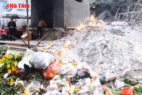 photo ngua hoa thanh than huong dot tung bo