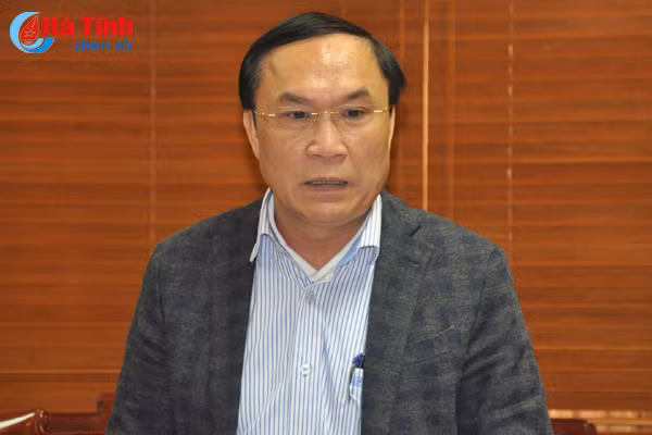 chu dong trien khai cac hoat dong ky niem 50 nam chien thang dong loc