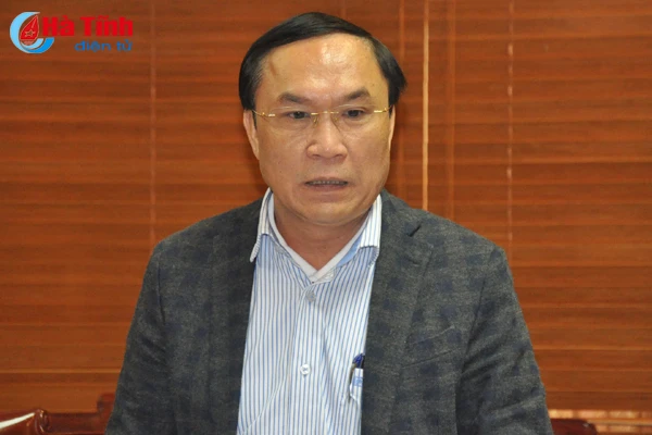 chu dong trien khai cac hoat dong ky niem 50 nam chien thang dong loc