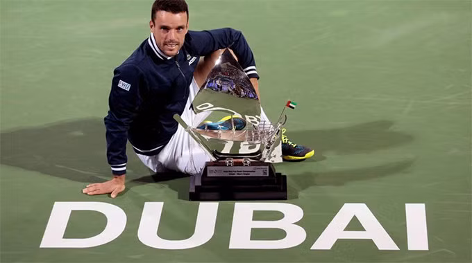 su nghiep cua nadal se sup do vi chan thuong