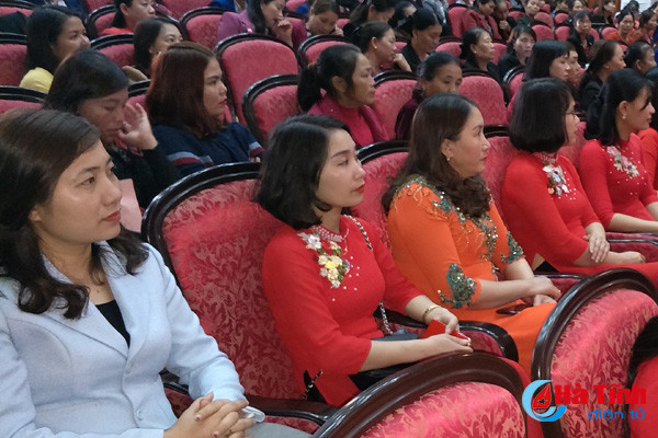 gia dinh hanh phuc hoa thuan se tac dong toi ca cong dong