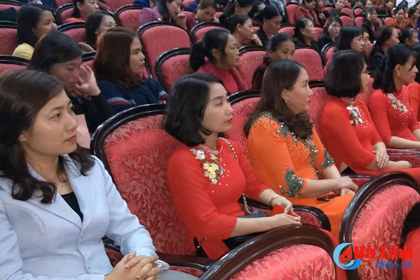 gia dinh hanh phuc hoa thuan se tac dong toi ca cong dong