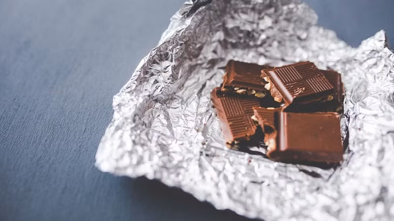 pho viet nam lot top 30 mon an ngon nhat the gioi cua cnn