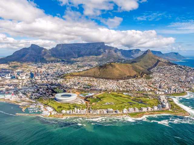 ban nen di dau trong nam 2018 theo tuoi cua minh