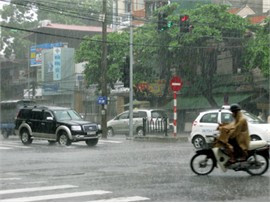 Ảnh minh họa từ Internet