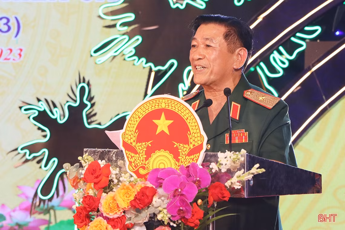 Xây dựng thị trấn Thiên Cầm thành đô thị du lịch biển văn minh, hiện đại ảnh 3 Xây dựng thị trấn Thiên Cầm thành đô thị du lịch biển văn minh, hiện đại