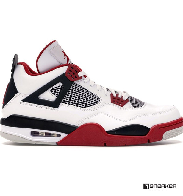 jordan 4 2
