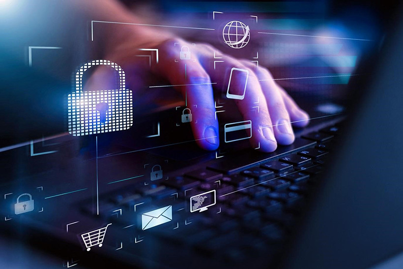 Internet VTVcab: Dịch vụ internet cáp quang tốc độ cao lên đến 300 Mbps |  Báo Hà Tĩnh - Tin tức Hà Tĩnh mới nhất, tin nhanh Hà Tĩnh 24h