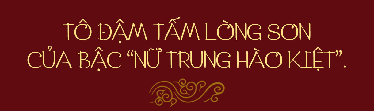 Linh thiêng ngôi đền cổ nơi cửa biển Hà Tĩnh
