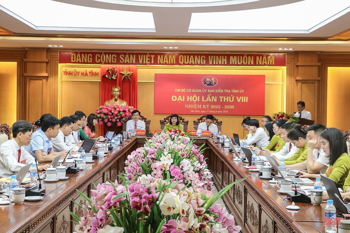 Toàn cảnh đại hội. bqbht_br_toan.jpg