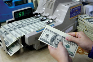 Tỷ giá USD hôm nay 9/7/2025: Đồng USD phục hồi
