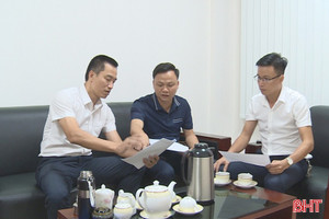 Hóa đơn tiền điện tăng đột biến, ngành điện nói gì?