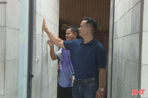 Xu hướng sử dụng vật liệu thân thiện môi trường