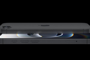 iPhone 16e kế nhiệm hoàn hảo cho dòng iPhone SE giá rẻ