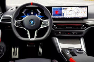 Lái xe nhanh khiến pin xe điện bền hơn?