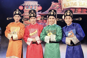 MV 'Bống Bống Bang Bang' hơn 600 triệu view bị khai tử