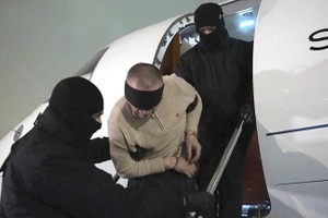 Nghi phạm ám sát tướng Nga tiết lộ hành trình nhận lệnh và trốn chạy