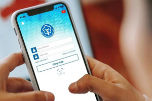 Chính sách nổi bật có hiệu lực từ tháng 6