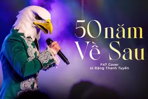 Lý do nhạc AI gây chú ý với khán giả Việt