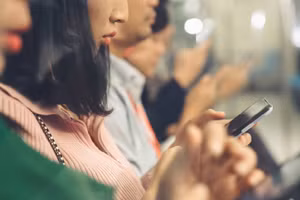 "Điểm danh" 7 thói quen âm thầm tàn phá cuộc sống