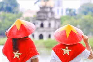 Không nghỉ liền 9 ngày trong dịp nghỉ lễ Giỗ Tổ và 30/4, 1/5