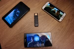 Mách bạn cách làm mới điện thoại cũ đơn giản