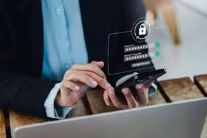 Hướng dẫn cách đổi mật khẩu Facebook nhưng quên mật khẩu cũ