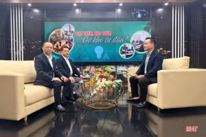 Vấn đề hôm nay: Dạy thêm, học thêm - Gỡ khó từ đâu?