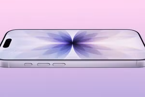 iPhone 18 có thể bị giảm thông số so với iPhone 17